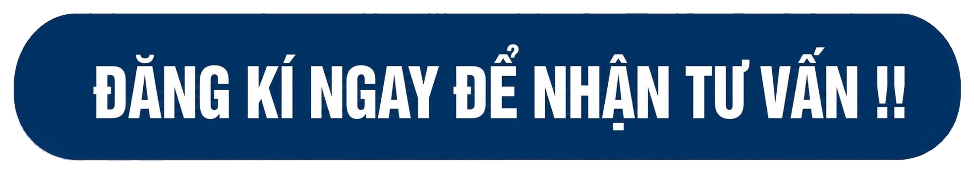 Nhượng quyền thương hiệu