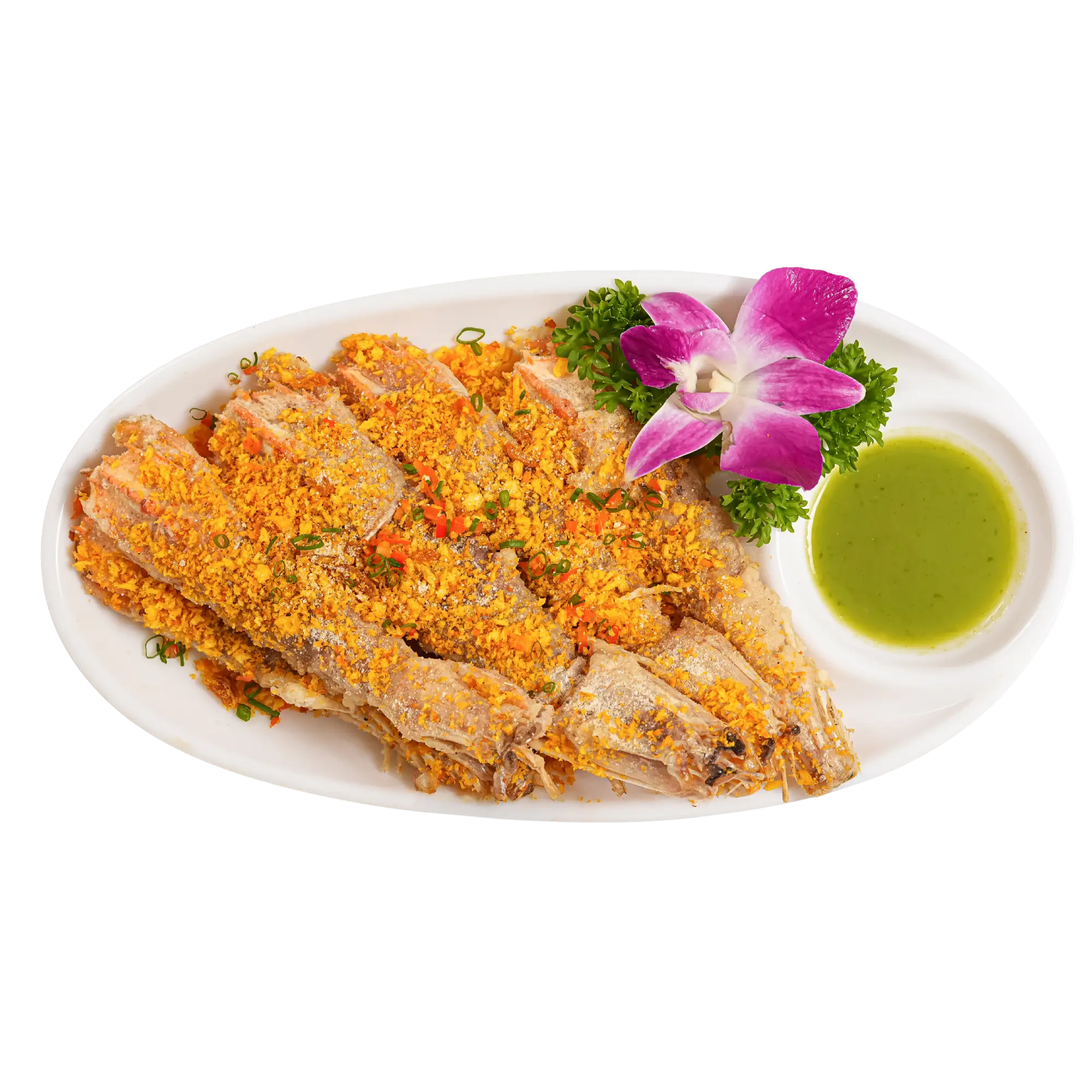 Bể Bể (Rang muối)