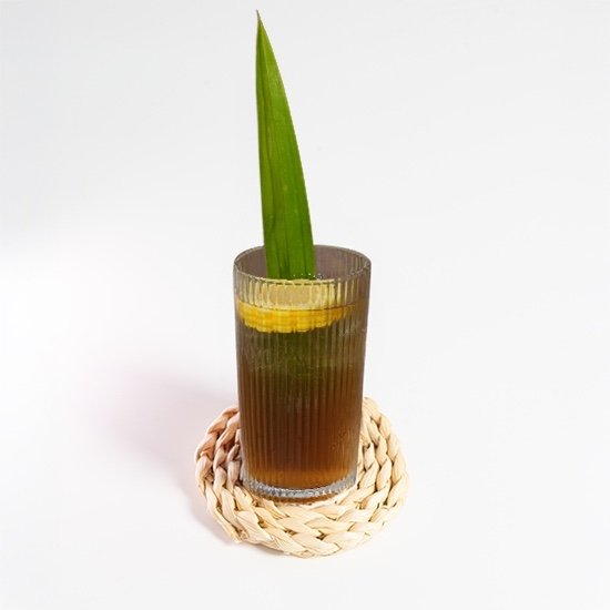 Nước Mía Ngô