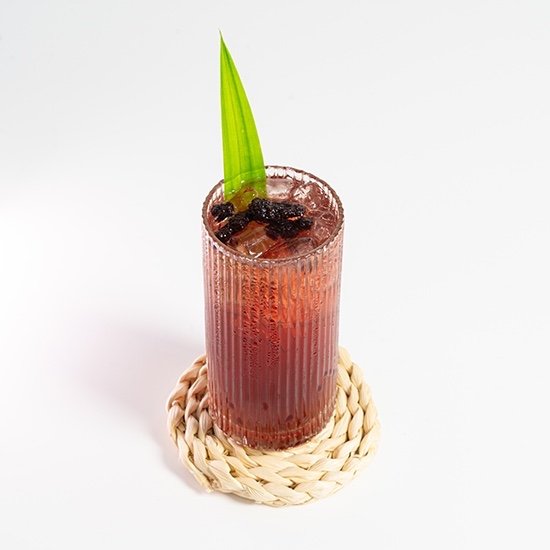 Nước Dâu Tằm