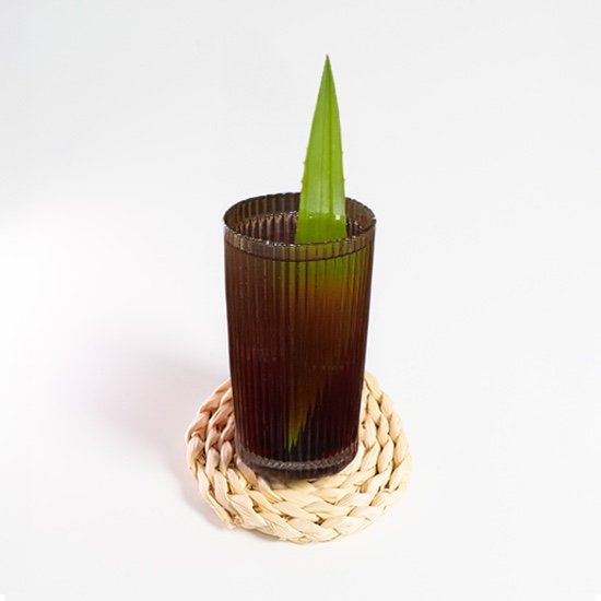 Gạo Lứt Đỗ Đen